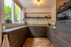 Graaf Lodewijkstraat 14-19.jpg